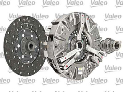 Set ambreiaj Valeo pentru FIAT New Holland 1930987 -