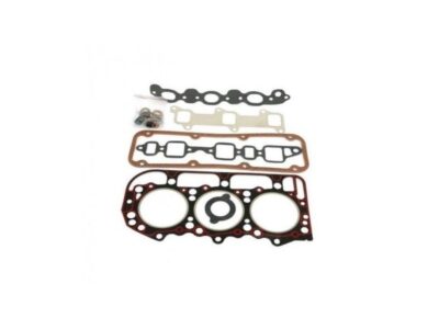Set Complet Garnituri Motor Fiat