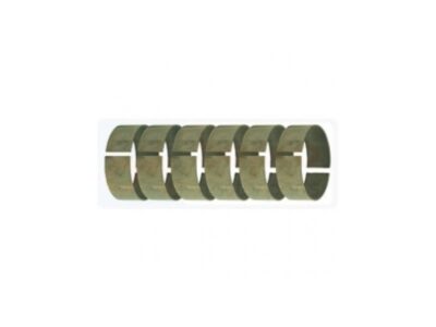 SET CUZINETI BIELA CASE R1 S.57644, 3-24A,3056834R11X4, S.57644, S57644