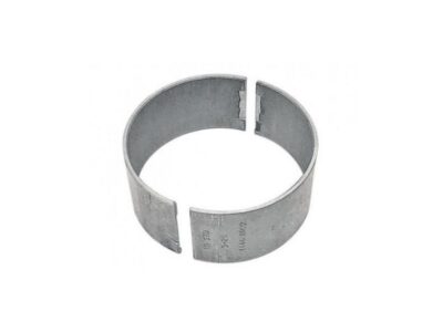 SET CUZINETI BIELA FIAT R2 0.020'' - 0.51 MM 23/3-266B,3-266B,1901616,01901616, 1901616, 1909653, 8822206, S.62452S62452