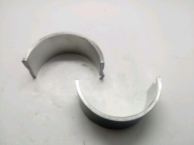 Set Cuzineti Biela Massey Ferguson 133, 134c, 134 85036F