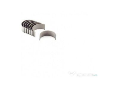 Set Cuzineti Biela Massey Ferguson 475175 736952M91 7701202413 85042B