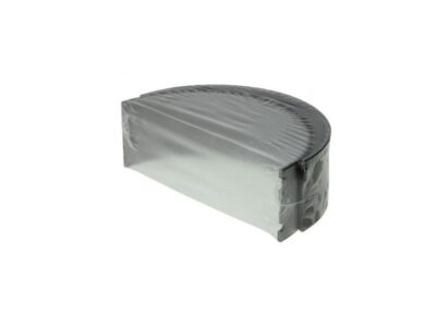 Set Cuzineti Biela Motor JCB 7872666 02/392003 02392003