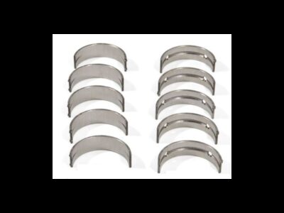 Set Cuzineti Biela New Holland 81876616 83991778 87554609 87790005 87790308 87790326 FAPN6211L FDPN6211E LA81876616