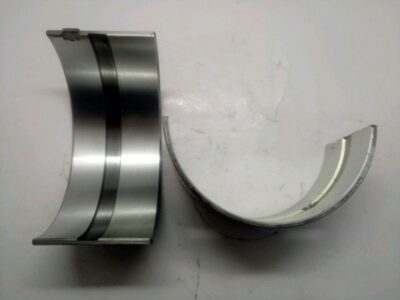 Set Cuzineti Palier 0056225 1011809 1019880 41157205 51776 56225 58704 59617 68082 71011809 736336M91 74505M91