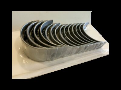 SET CUZINETI PALIER 2-1C,58703C, 68083C, 68084C, 732633M91, 746159M91