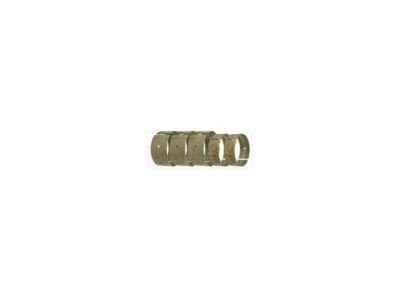 SET CUZINETI PALIER 23/2-266, 1901250,2-266 840470 H1175/5S AEM91408