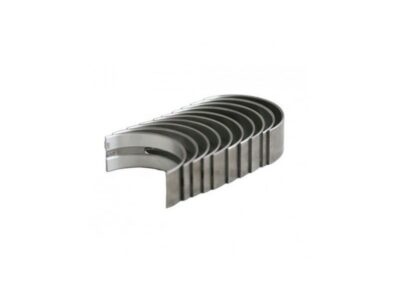 SET CUZINETI PALIER CASE A62088, 3055129R21@1 OEM 3055130R21 OEM B223, 25/2-23