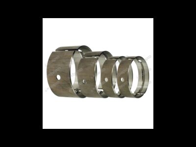Set Cuzineti Palier Case JX90, JX90U 2995788 1F.500055815 2859300 2992148 2995788 500055815 504250363