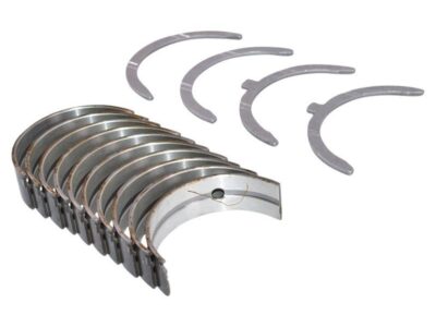 SET CUZINETI PALIER FIAT 0.020'' - 0.51 MM 23/2-256B,2-256B