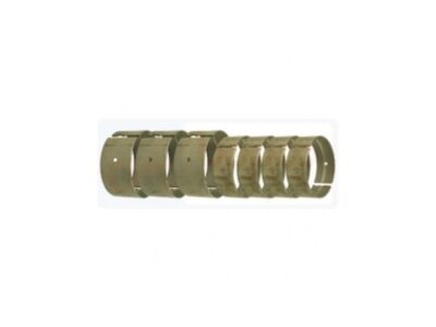 SET CUZINETI PALIER FIAT 1300 / 1300S Ø 76,2mm - 3 2-267,1901021, 1901244, 1909309