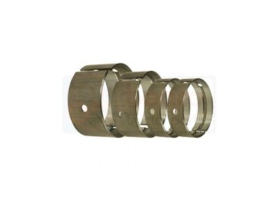 SET CUZINETI PALIER FORDSON 746158M91, 81804078, 81804109