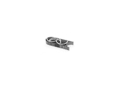 SET CUZINETI PALIER LANDINI 02192004 , 1076772M91 , 218286A1 , 423669B , 735170M91 , 7701202409 , 81558B