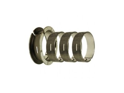 SET CUZINETI PALIER NEW HOLLAND 0.050'' - 1.27 MM B903.E B903E