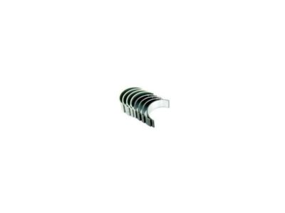 SET CUZNETI BIELA 0.020'' - 0.51 MM - 4 CIL 218629A1 3637507M91 3637793M91 4236114B U5ME0006B U5ME6B