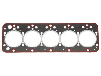 SET GARNITURA CHIULOASA FIAT 880-5 VPA4208 1940091 1940075 1930274 1909989, 1909767 123/1940075