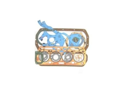 Set Garnituri 3041249R1, 3041249R92 , 3041249R94