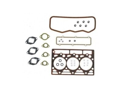 Set Garnituri Motor Case 3136798R99 3136798R98 3136798R93 VPA4201 25/71-48 25/71-48, 25/73-48 3228361R2