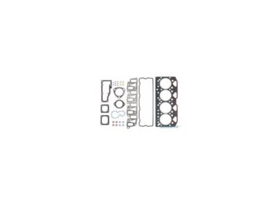 Set Garnituri Motor Case 374, 3220 315988A1 4224635M91