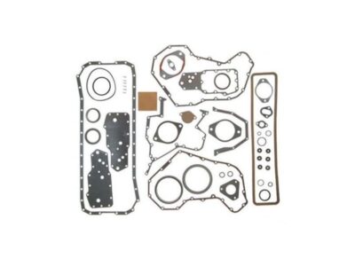 SET GARNITURI MOTOR CASE 3802029 3802376 3802376-01 380237601