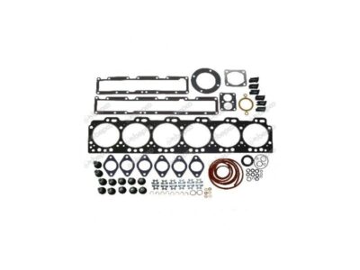 Set Garnituri Motor Case J911342, J921850, J928168, J931019, J935585, J938267