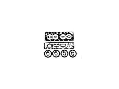 Set Garnituri Motor David Brown VPA4028 K262752 K262767 K262755 20/71-61 K260283, K260284, K260285