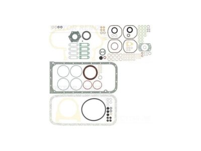 SET GARNITURI MOTOR DEUTZ 02910087 02910088 02910151 02910183 02929649 291 0183 2910087 2910088