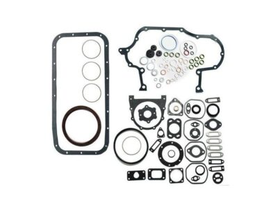 Set Garnituri Motor Deutz-Fahr F100002910183 K2910183 S312033 VD02929649