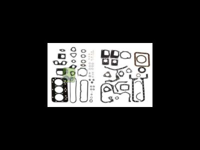 Set Garnituri Motor Fiat 1900196,R31600