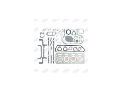 SET GARNITURI MOTOR FIAT 1909551 1909573 1940082 1940102 23-70-267