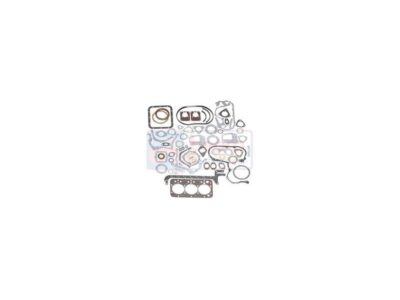 Set Garnituri Motor Fiat 450DT, 460, 500, 500DT | 1909530 1940095, 1909529