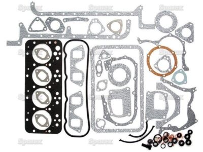 Set Garnituri Motor Fiat AS150022,1909541,TX16504, AS510022