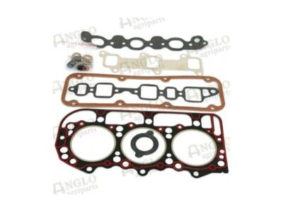 Set Garnituri Motor Ford 81813948, CFPN6008B