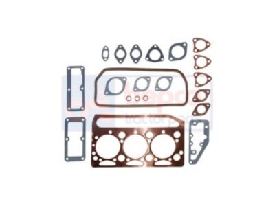 Set Garnituri Motor Ford Dexta A ,24/70-21A81803774, 81803775, 957E6C037, 960E6C037