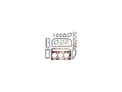 SET GARNITURI MOTOR FORD DEXTRA 81803703 81803704 957E6008 960E6008