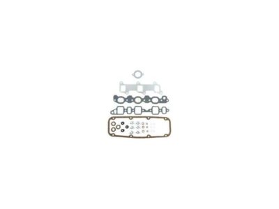SET GARNITURI MOTOR FORD/ NEW HOLLAND 81813948, CFPN6008B