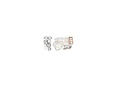 SET GARNITURI MOTOR FORDSON Dexta, Superdexta 81803703 81803704 957E6008 960E6008