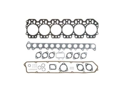 Set Garnituri Motor John Deere 7200 RE501585, RE525008, RE54844