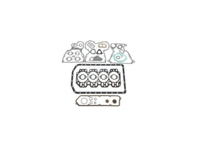 Set Garnituri Motor John Deere AR79923 , AR97178 , AR97191 , AT24968 , RE12459 , RE16922 , RE37493 , RE38857