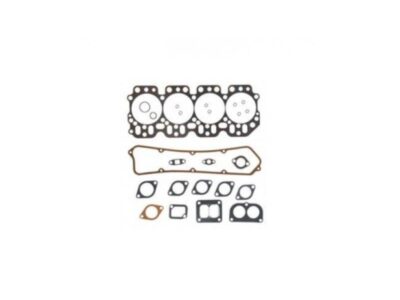 Set Garnituri Motor John Deere AT24968, RE12459, RE16922, RE37493, RE38857, RE501579
