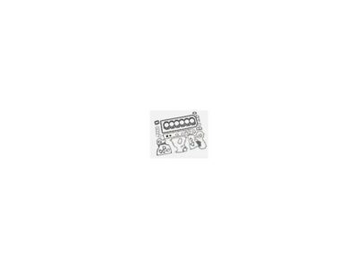 Set Garnituri Motor John Deere RE16923 RE16925 RE37494 RE37494N RE38858 RE501580 RE527022 TRE38858