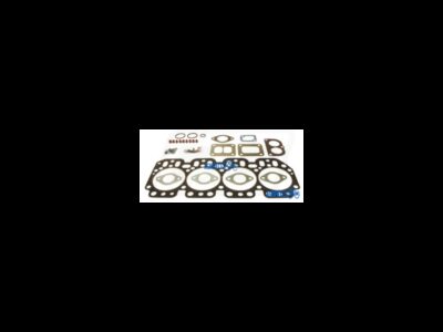 Set Garnituri Motor John Deere RE64290