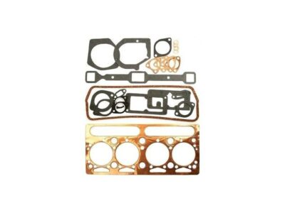 Set Garnituri Motor Massey Ferguson 1011956 40004 4222455M91 57931 57934 57953 69036 746051M91