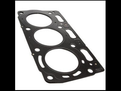 Set Garnituri Motor Massey Ferguson 410, 430 3681E045, 3681E049, 4225270M1, 4225388M