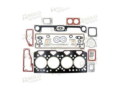 SET GARNITURI MOTOR MASSEY FERGUSON, CASE 3638709M91 4224623M91 4224621M91 4223573M91 4223130M91 4222013M91