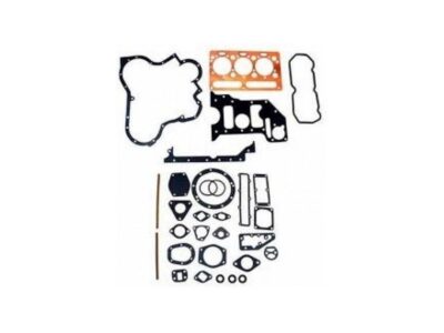 SET GARNITURI MOTOR PERKINS 1641173M1, 3638691M1, 3641399M1, 36812133, 36812139, 36819127, 3681E006, 3681E015
