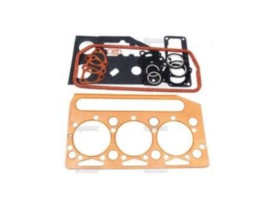 Set Garnituri Motor Perkins 40006 40007 4222562M91 58012 68267 68269 69038 69039 731761M91 735707M91 747166M91