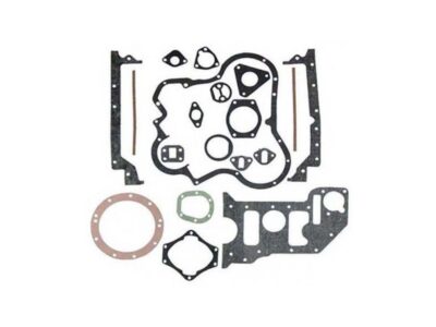 SET GARNITURI MOTOR PERKINS/MASSEY FERGUSON 4222817M91 , 82887 , 83407 , U5LB0012 , U5LB1112