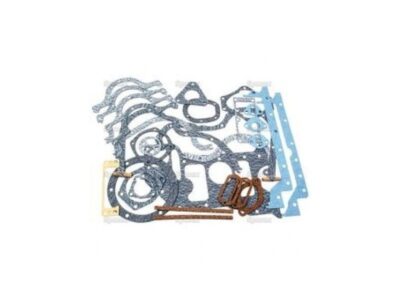 Set Garnituri Motor Perkins U5LB0012 S.40604 S40604 40010, 4222815M91, 4222817M91, 4223491M91, 4223818M91