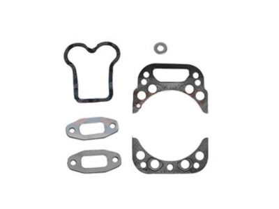 Set Garnituri Motor Renault 7701031963, 7701456091, GARNITURA CHIULOASA 6005028811, 7701023113 28/73-162